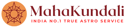 mahaKundali.mmetechnologies.com